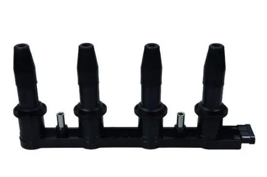 Zündspule MAXGEAR 13-0209 Bild Zündspule MAXGEAR 13-0209