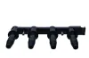 Zündspule MAXGEAR 13-0209 Bild Zündspule MAXGEAR 13-0209