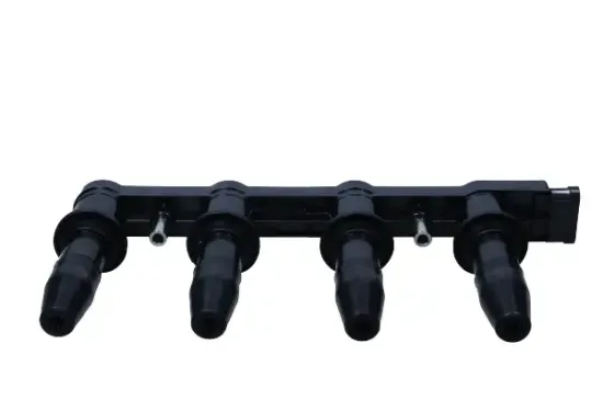 Zündspule MAXGEAR 13-0209 Bild Zündspule MAXGEAR 13-0209