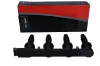 Zündspule MAXGEAR 13-0209 Bild Zündspule MAXGEAR 13-0209