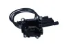 Zündspule MAXGEAR 13-0210 Bild Zündspule MAXGEAR 13-0210