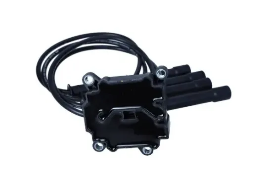 Zündspule MAXGEAR 13-0210 Bild Zündspule MAXGEAR 13-0210