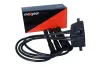 Zündspule MAXGEAR 13-0210 Bild Zündspule MAXGEAR 13-0210
