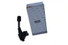 Zündspule MAXGEAR 13-0217 Bild Zündspule MAXGEAR 13-0217