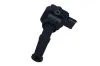 Z&uuml;ndspule MAXGEAR 13-0218