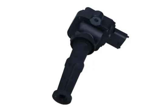 Zündspule MAXGEAR 13-0218 Bild Zündspule MAXGEAR 13-0218