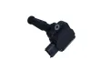 Zündspule MAXGEAR 13-0218 Bild Zündspule MAXGEAR 13-0218