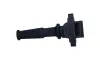 Zündspule MAXGEAR 13-0218 Bild Zündspule MAXGEAR 13-0218