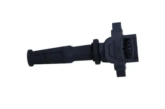 Zündspule MAXGEAR 13-0218 Bild Zündspule MAXGEAR 13-0218