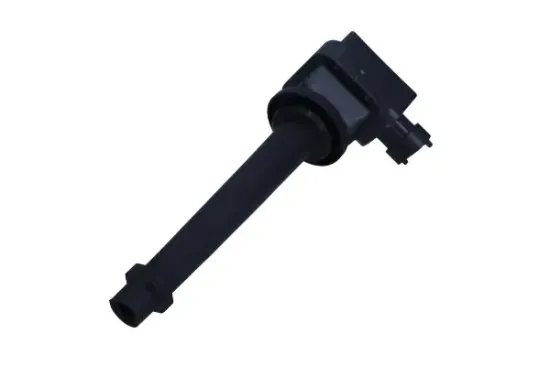 Zündspule MAXGEAR 13-0221 Bild Zündspule MAXGEAR 13-0221
