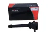 Zündspule MAXGEAR 13-0221 Bild Zündspule MAXGEAR 13-0221