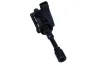 Zündspule 12 V MAXGEAR 13-0222 Bild Zündspule 12 V MAXGEAR 13-0222