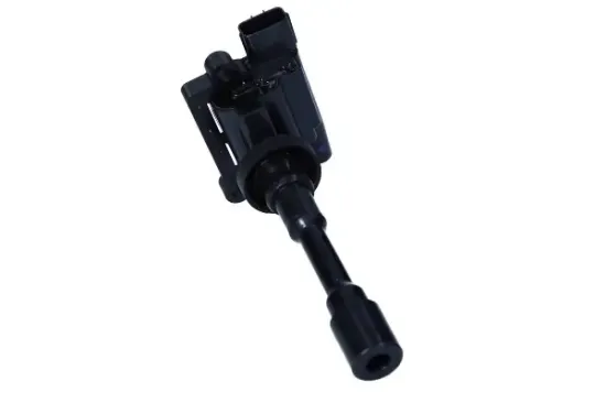Zündspule 12 V MAXGEAR 13-0222 Bild Zündspule 12 V MAXGEAR 13-0222