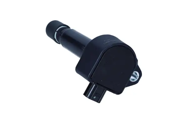 Zündspule 12 V MAXGEAR 13-0223