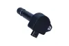 Zündspule 12 V MAXGEAR 13-0223 Bild Zündspule 12 V MAXGEAR 13-0223