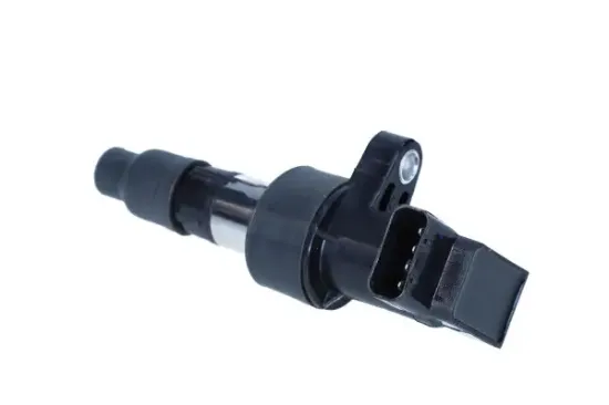 Zündspule 12 V MAXGEAR 13-0224 Bild Zündspule 12 V MAXGEAR 13-0224