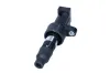 Zündspule 12 V MAXGEAR 13-0224 Bild Zündspule 12 V MAXGEAR 13-0224