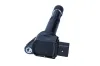 Z&uuml;ndspule 12 V MAXGEAR 13-0227