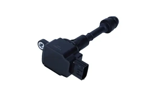 Zündspule 12 V MAXGEAR 13-0229