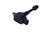 Zündspule 12 V MAXGEAR 13-0229 Bild Zündspule 12 V MAXGEAR 13-0229