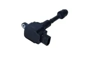 Zündspule 12 V MAXGEAR 13-0229