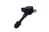 Zündspule 12 V MAXGEAR 13-0229 Bild Zündspule 12 V MAXGEAR 13-0229