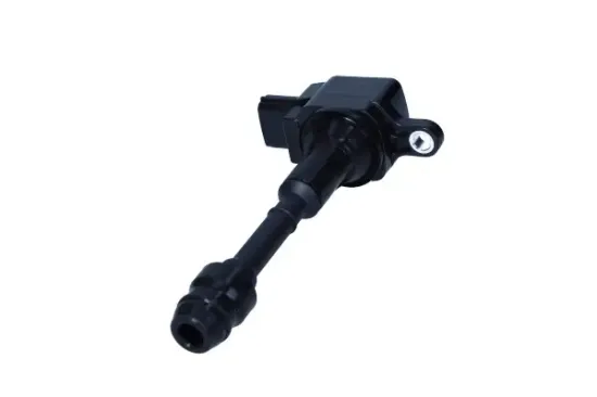 Zündspule 12 V MAXGEAR 13-0229 Bild Zündspule 12 V MAXGEAR 13-0229