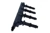 Z&uuml;ndspule 12 V MAXGEAR 13-0232