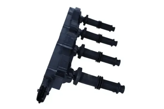 Zündspule 12 V MAXGEAR 13-0232 Bild Zündspule 12 V MAXGEAR 13-0232