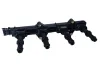 Zündspule 12 V MAXGEAR 13-0232 Bild Zündspule 12 V MAXGEAR 13-0232