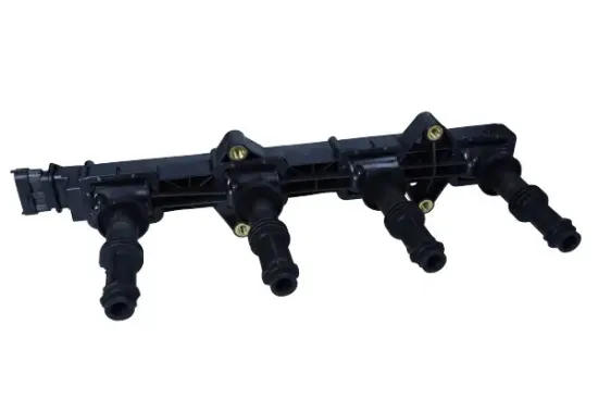 Zündspule 12 V MAXGEAR 13-0232 Bild Zündspule 12 V MAXGEAR 13-0232