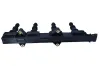Zündspule 12 V MAXGEAR 13-0232 Bild Zündspule 12 V MAXGEAR 13-0232