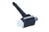 Z&uuml;ndspule 12 V MAXGEAR 13-0233