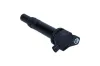 Z&uuml;ndspule 12 V MAXGEAR 13-0234