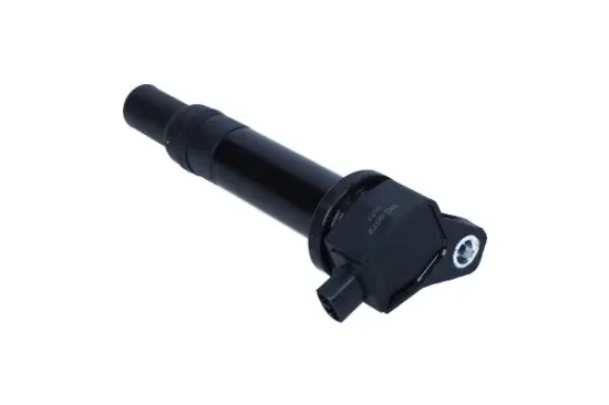 Zündspule 12 V MAXGEAR 13-0234 Bild Zündspule 12 V MAXGEAR 13-0234