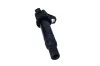 Zündspule 12 V MAXGEAR 13-0234 Bild Zündspule 12 V MAXGEAR 13-0234