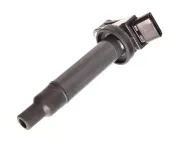 Zündspule 12 V MAXGEAR 13-0235