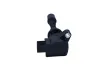 Zündspule 12 V MAXGEAR 13-0237 Bild Zündspule 12 V MAXGEAR 13-0237