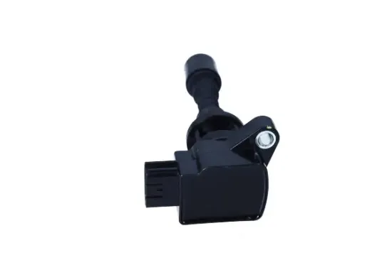 Zündspule 12 V MAXGEAR 13-0237 Bild Zündspule 12 V MAXGEAR 13-0237