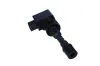 Zündspule 12 V MAXGEAR 13-0237 Bild Zündspule 12 V MAXGEAR 13-0237