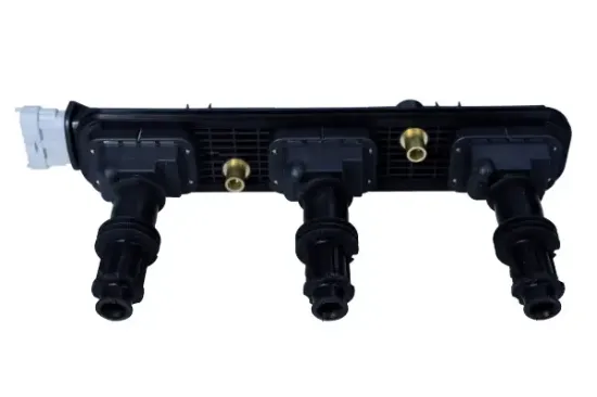 Zündspule 12 V MAXGEAR 13-0239 Bild Zündspule 12 V MAXGEAR 13-0239