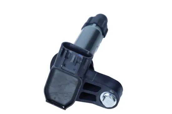 Zündspule 12 V MAXGEAR 13-0241 Bild Zündspule 12 V MAXGEAR 13-0241