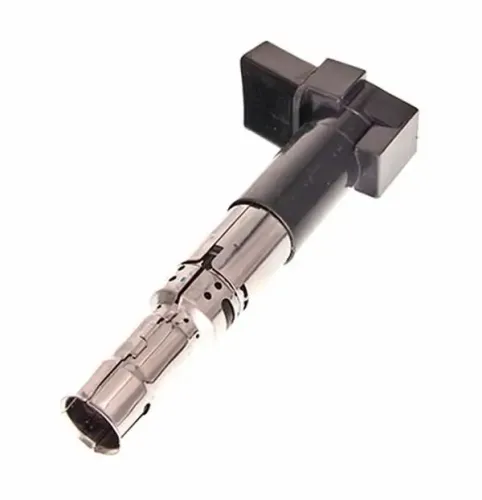 Zündspule MAXGEAR 13-0242 Bild Zündspule MAXGEAR 13-0242