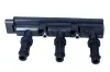 Zündspule 12 V MAXGEAR 13-0245 Bild Zündspule 12 V MAXGEAR 13-0245