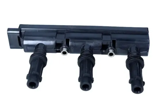 Zündspule 12 V MAXGEAR 13-0245 Bild Zündspule 12 V MAXGEAR 13-0245