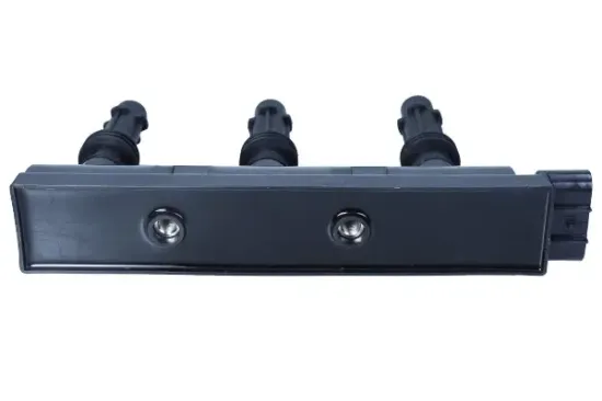 Zündspule 12 V MAXGEAR 13-0245 Bild Zündspule 12 V MAXGEAR 13-0245