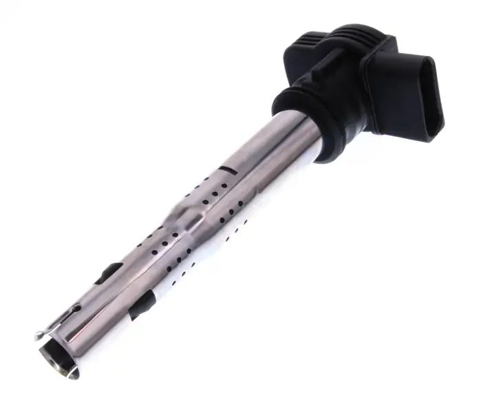 Zündspule 12 V MAXGEAR 13-0141