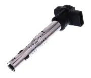 Zündspule 12 V MAXGEAR 13-0141