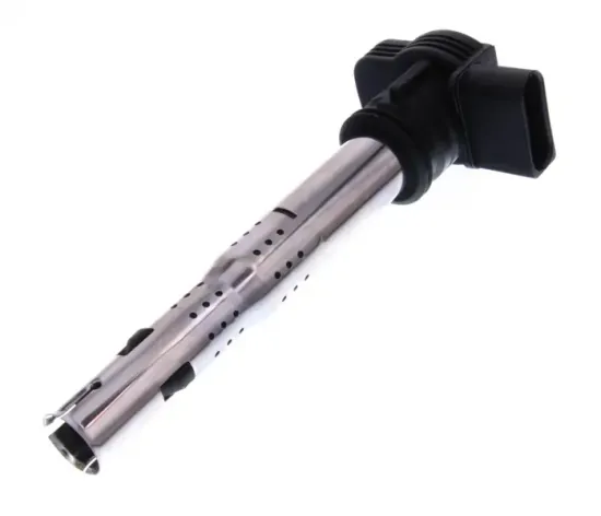 Zündspule 12 V MAXGEAR 13-0141 Bild Zündspule 12 V MAXGEAR 13-0141