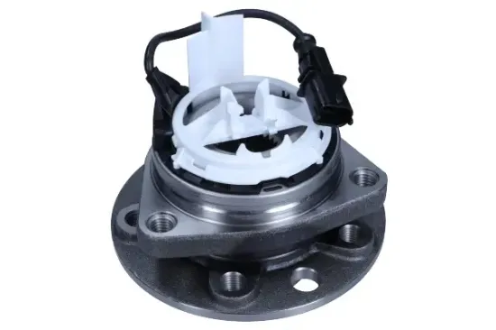 Radlagersatz Vorderachse MAXGEAR 33-0272 Bild Radlagersatz Vorderachse MAXGEAR 33-0272